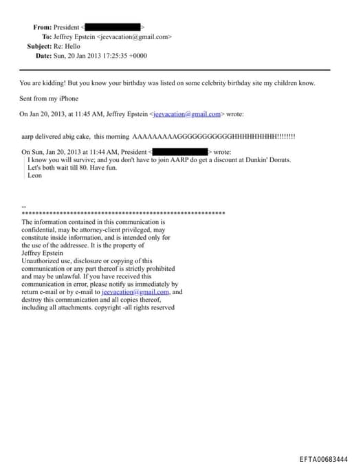 Preview of EFTA00683444