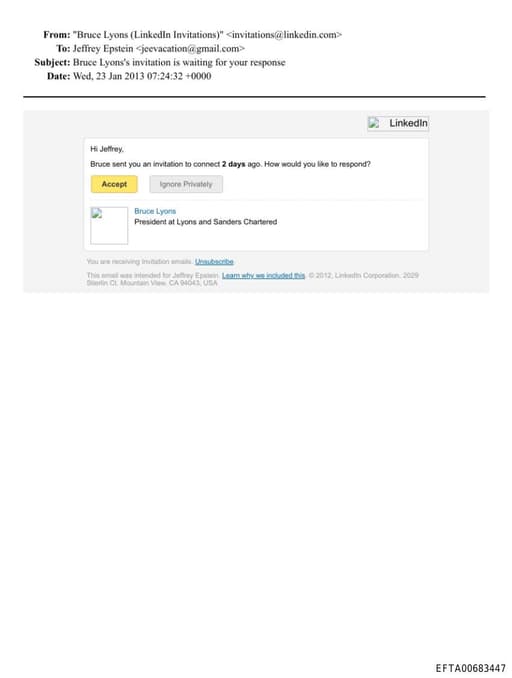 Preview of EFTA00683447