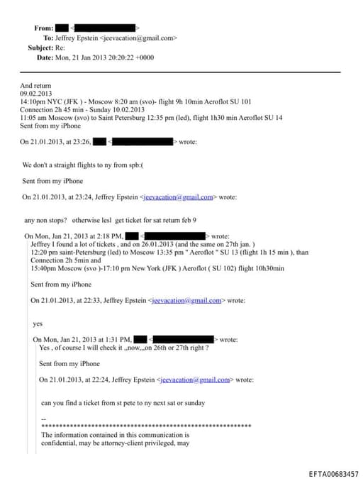 Preview of EFTA00683457