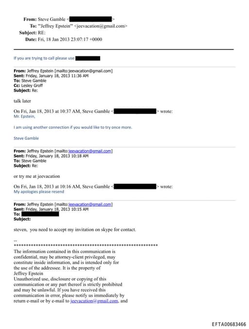 Preview of EFTA00683466