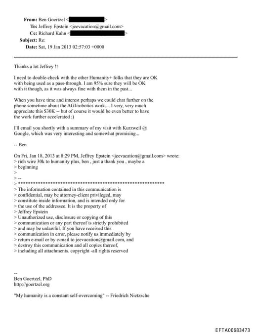 Preview of EFTA00683473