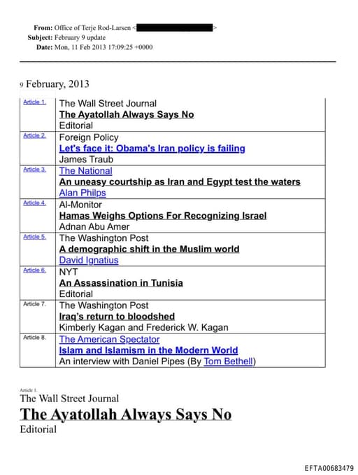 Preview of EFTA00683479