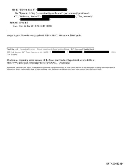 Preview of EFTA00683514