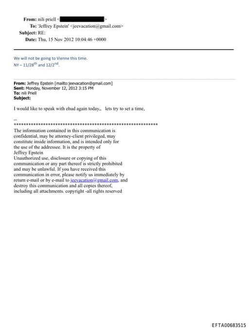 Preview of EFTA00683515