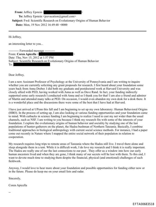 Preview of EFTA00683518