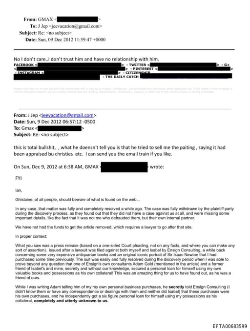 Preview of EFTA00683599