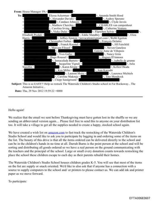 Preview of EFTA00683607