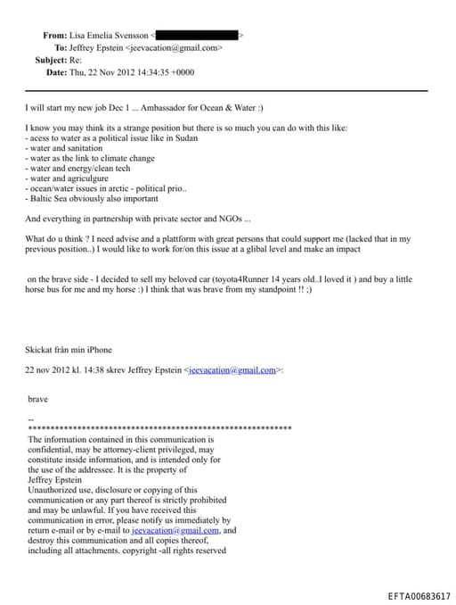 Preview of EFTA00683617