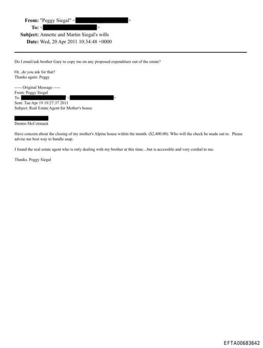 Preview of EFTA00683642