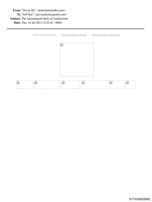 Preview of EFTA00683665