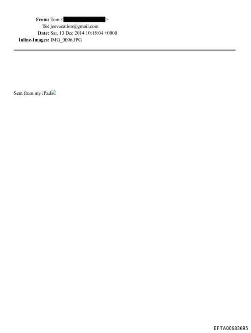 Preview of EFTA00683695