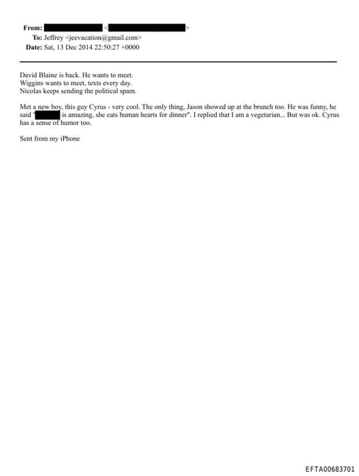 Preview of EFTA00683701