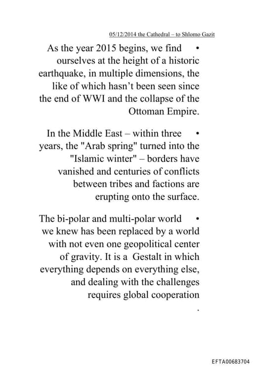 Preview of EFTA00683704