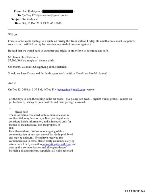 Preview of EFTA00683742