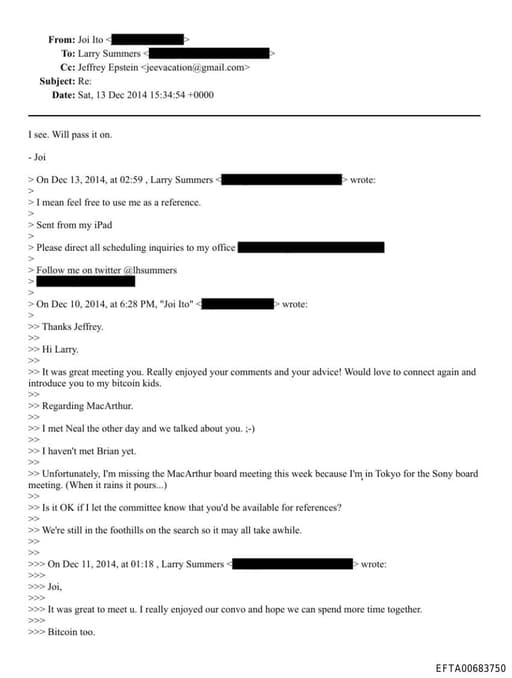 Preview of EFTA00683750