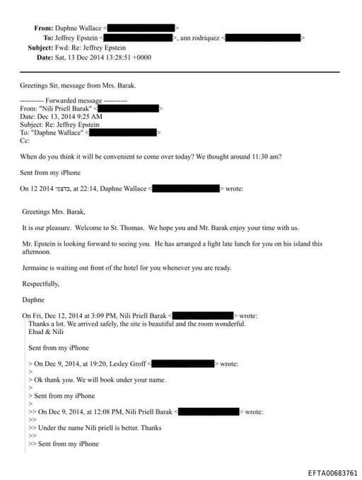 Preview of EFTA00683761