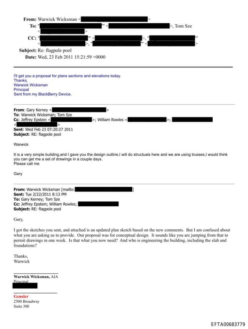 Preview of EFTA00683779