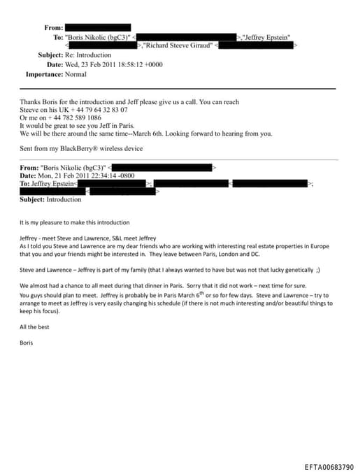 Preview of EFTA00683790