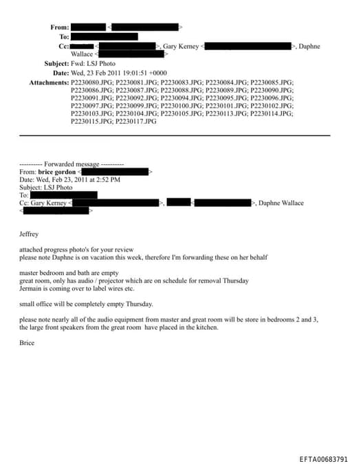 Preview of EFTA00683791