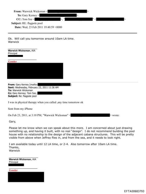 Preview of EFTA00683793