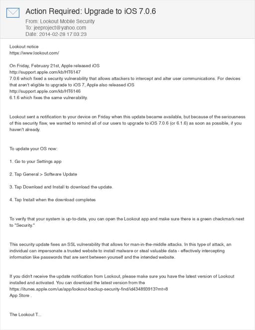 Preview of YAHOO_009771