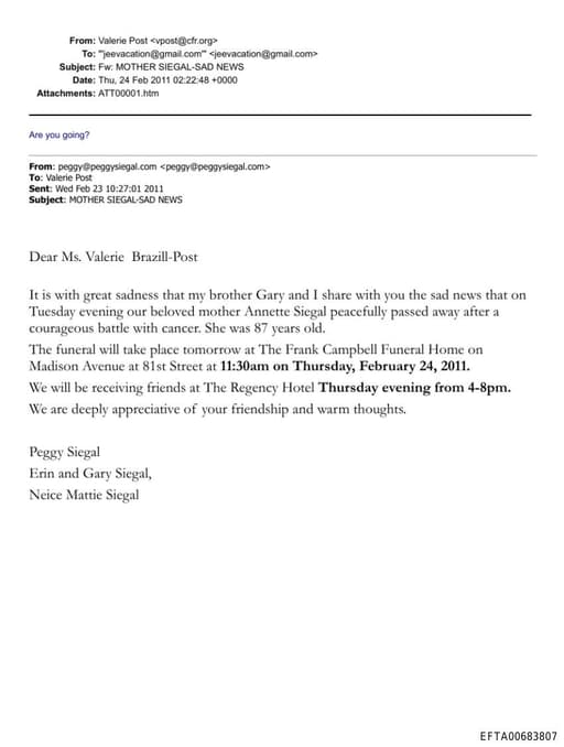 Preview of EFTA00683807