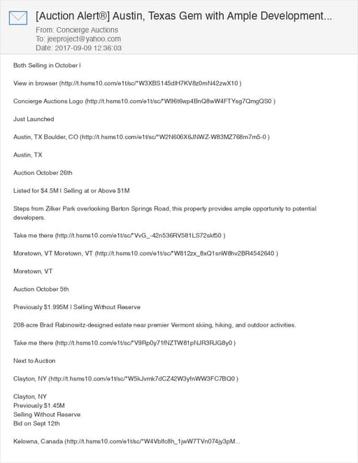 Preview of YAHOO_009772