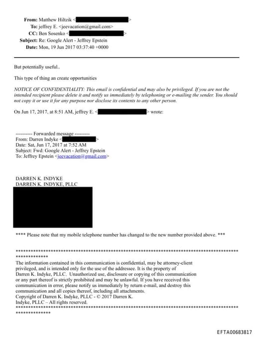 Preview of EFTA00683817