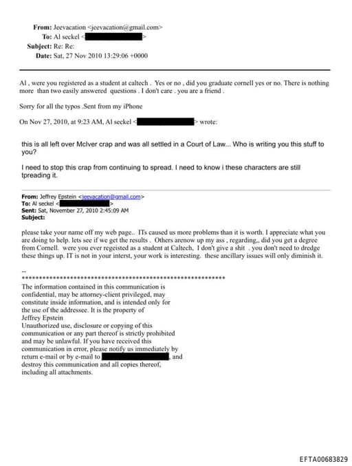 Preview of EFTA00683829