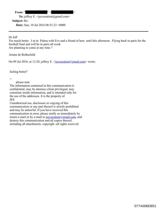 Preview of EFTA00683852