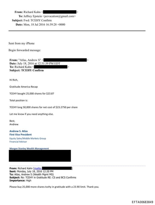 Preview of EFTA00683849