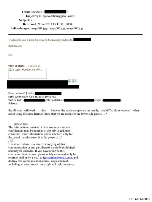 Preview of EFTA00683859