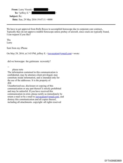 Preview of EFTA00683869