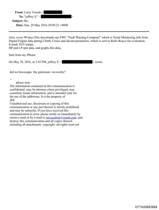 Preview of EFTA00683868