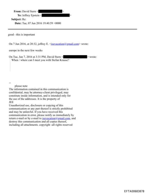 Preview of EFTA00683878