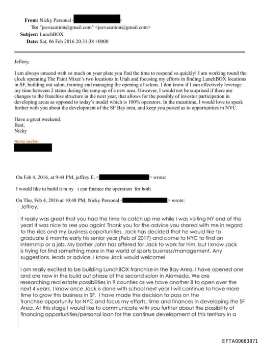 Preview of EFTA00683871