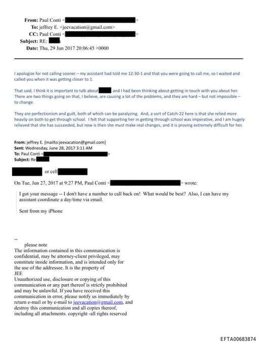 Preview of EFTA00683874