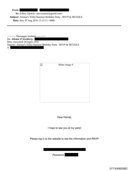 Preview of EFTA00683882