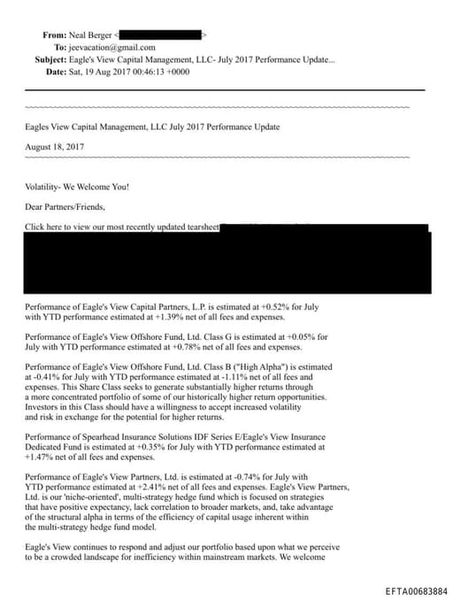 Preview of EFTA00683884