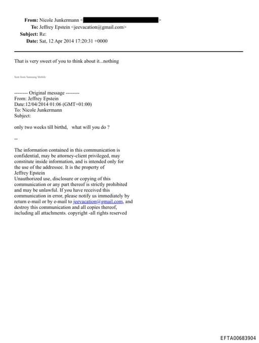 Preview of EFTA00683904