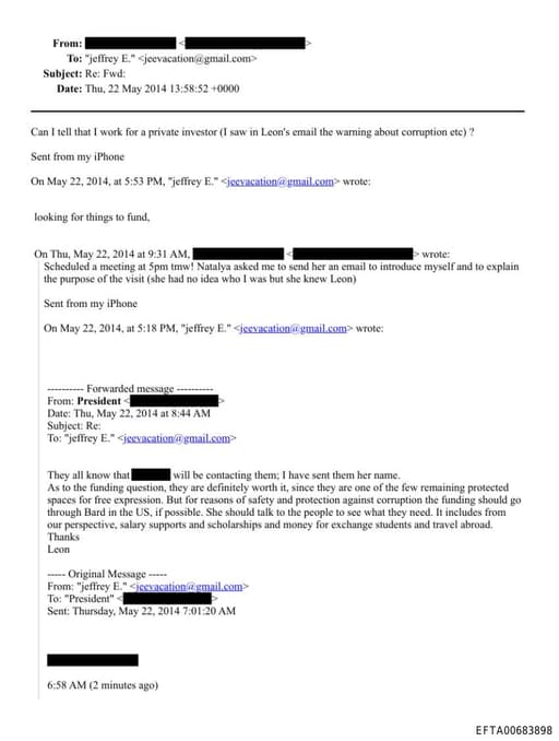 Preview of EFTA00683898