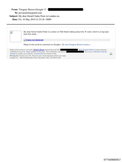 Preview of EFTA00683917