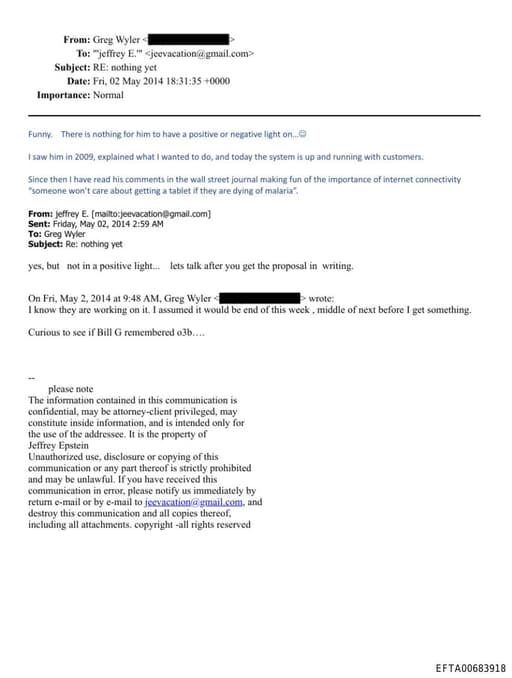 Preview of EFTA00683918