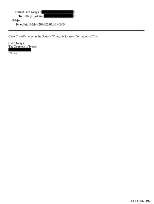 Preview of EFTA00683920