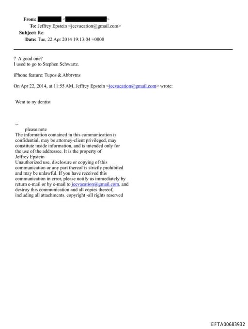 Preview of EFTA00683932