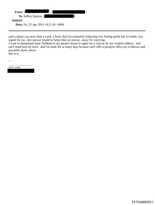 Preview of EFTA00683927