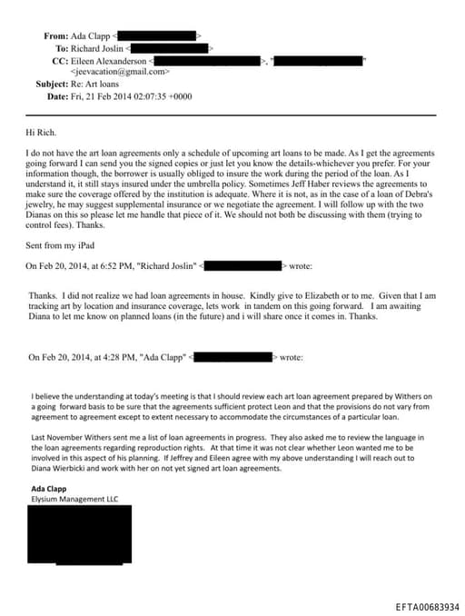 Preview of EFTA00683934