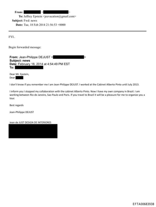 Preview of EFTA00683938