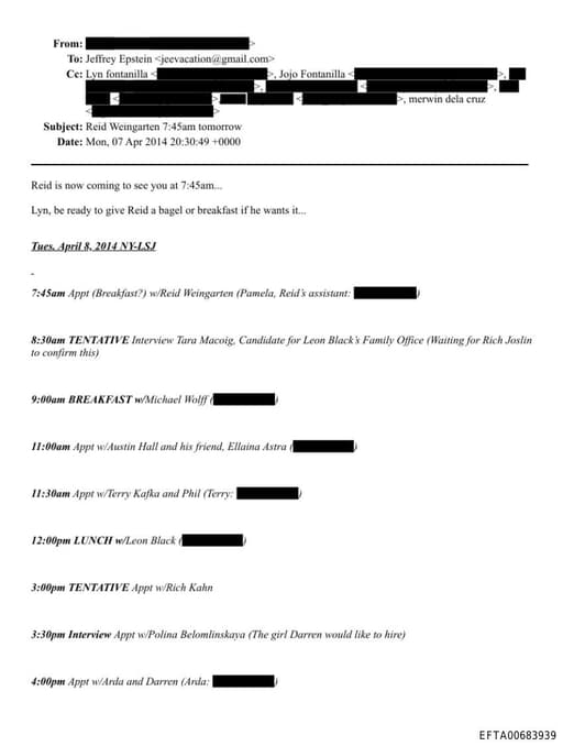 Preview of EFTA00683939