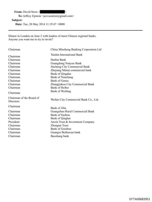 Preview of EFTA00683951